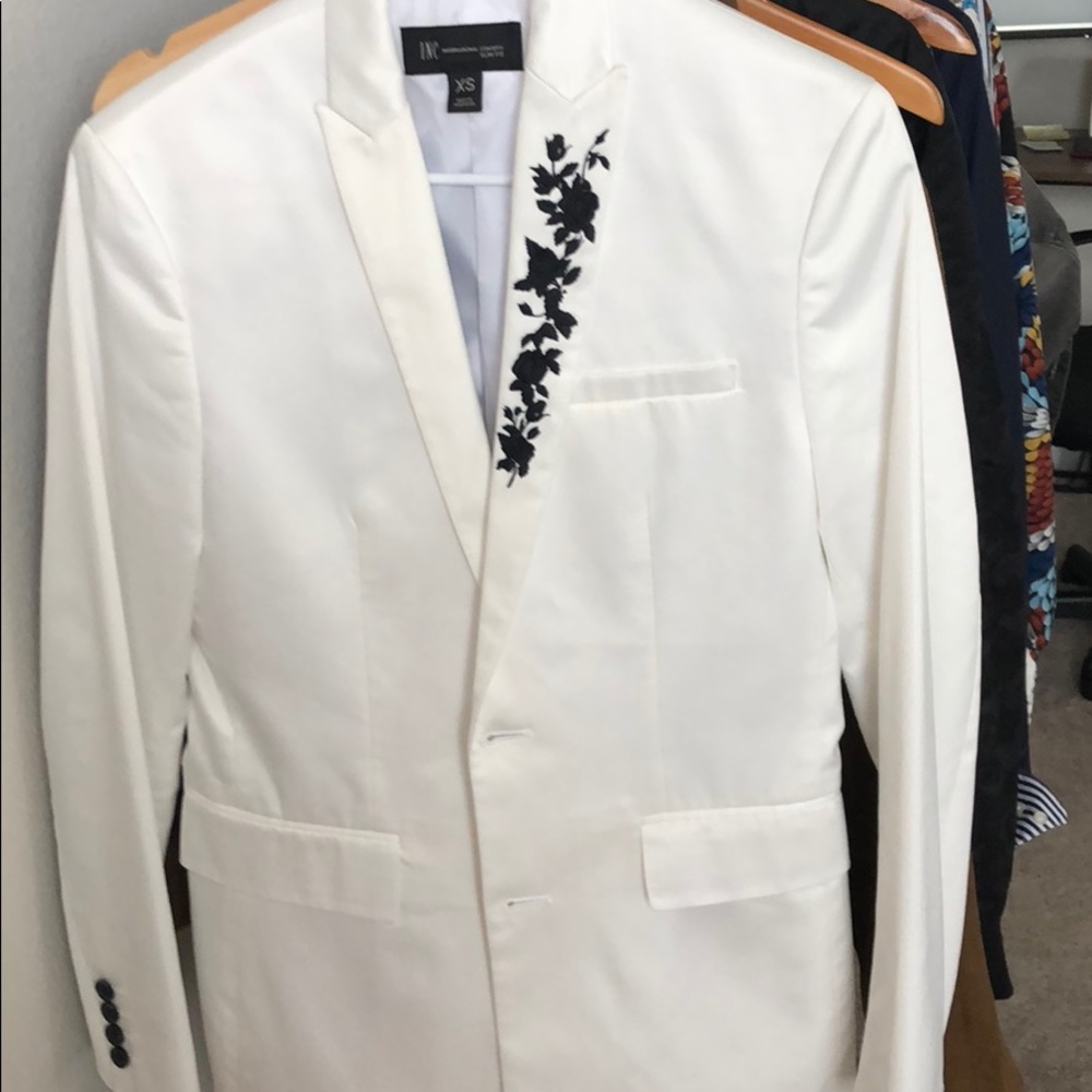 Blazer great conditions